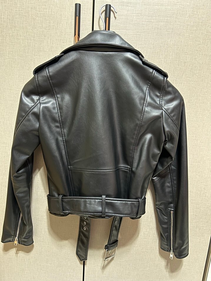 Sıfır ürün - Görsel 4