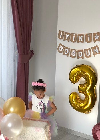 Fon perde - Görsel 2