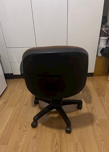 Çalışma  sandalyesi - Görsel 5