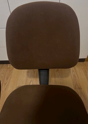 Çalışma  sandalyesi - Görsel 3