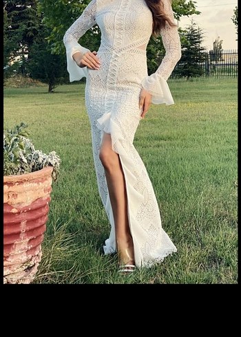 Oleg Cassini 36