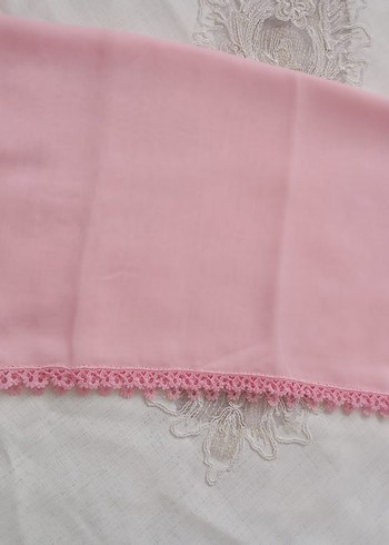 TIĞ OYASI YAZMA - Görsel 4