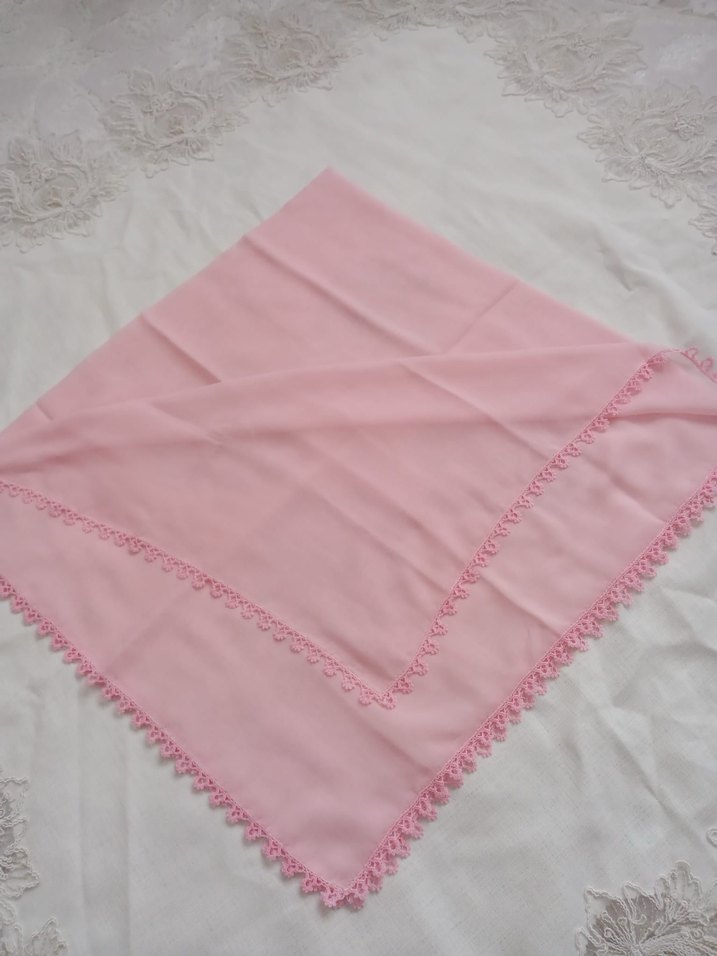 TIĞ OYASI YAZMA - Görsel 3