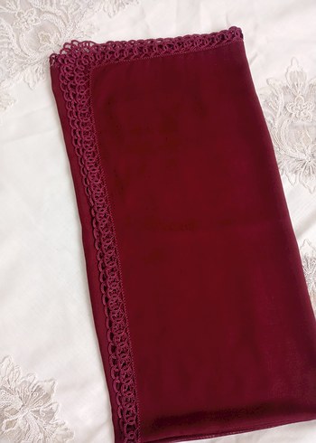 TIĞ OYASI YAZMA - Görsel 4