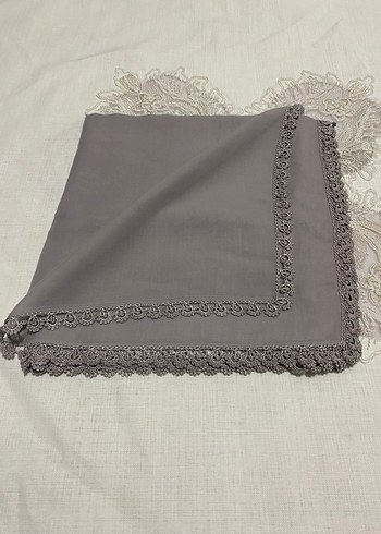 TIĞ OYASI YAZMA - Görsel 2