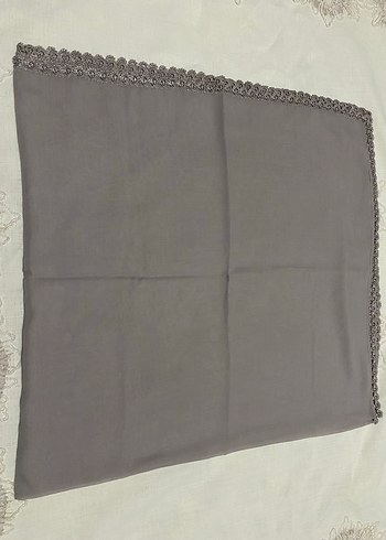 TIĞ OYASI YAZMA - Görsel 3