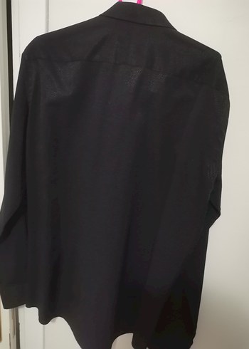 Hatemoglu - Görsel 3