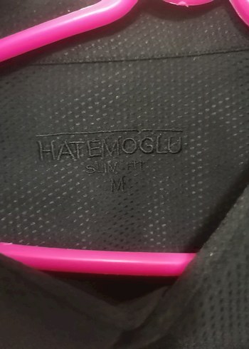 Hatemoglu - Ana görsel