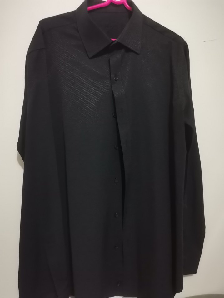 Hatemoglu - Görsel 2