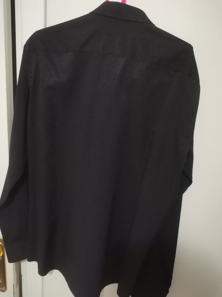 Hatemoglu - Görsel 3