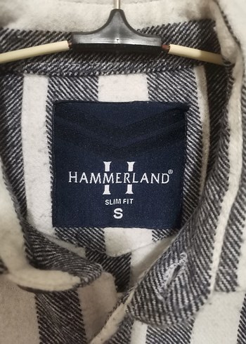 Gri Zebra Desenli Erkek Gömlek - Görsel 5