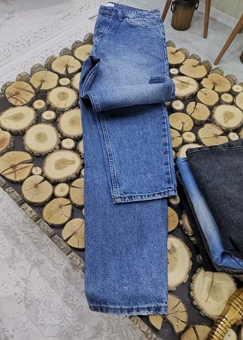 Mavi Jeans 32