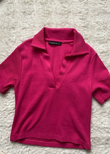 Addax Standart Beden