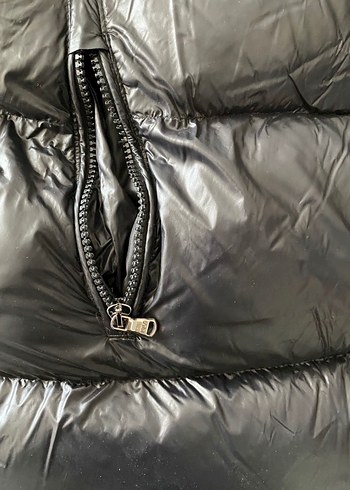 ralph lauren mont - Görsel 5