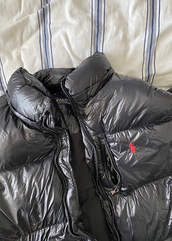 ralph lauren mont - Görsel 2