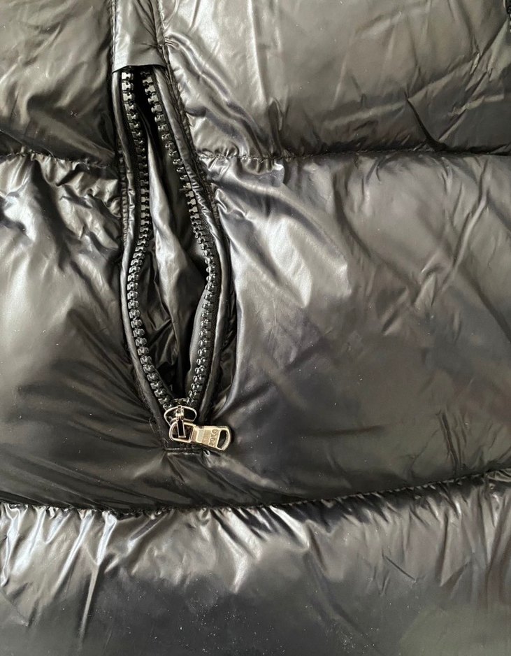 ralph lauren mont - Görsel 5