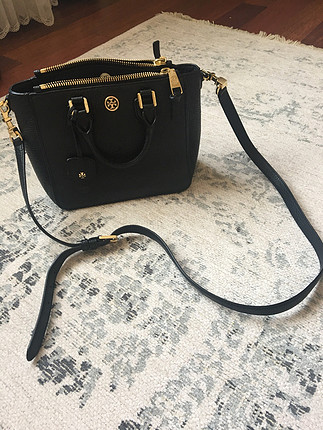 universal Beden Tory Burch