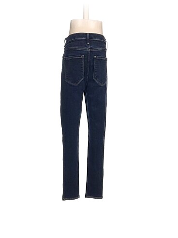 27 Beden Vintage Love Jean / Kot %70 İndirimli.