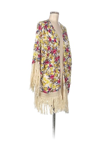 Vintage Love Vintage Love Hırka %70 İndirimli.