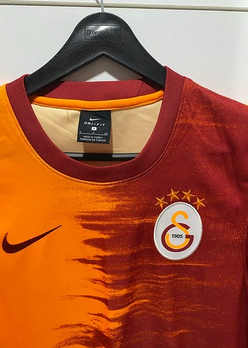 Galatasaray s