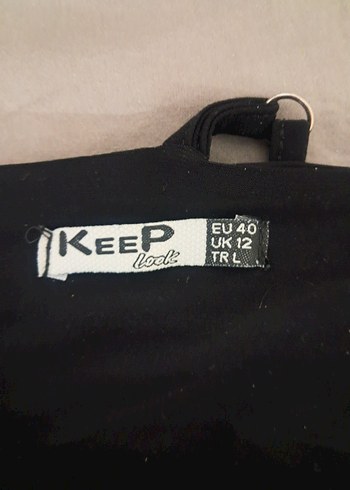 Siyah Şortlu Şık Mini Elbise - Görsel 2