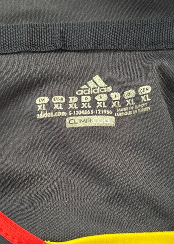 Torres İspanya Milli Takım - Görsel 7