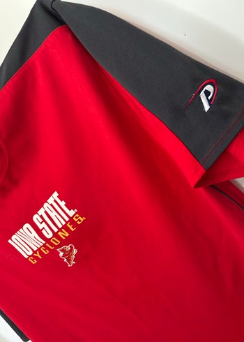 E spor t shirts - Görsel 3