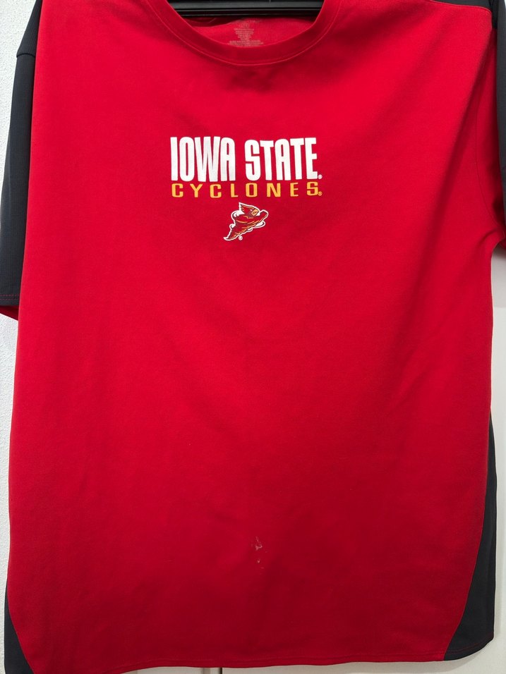 E spor t shirts - Görsel 2