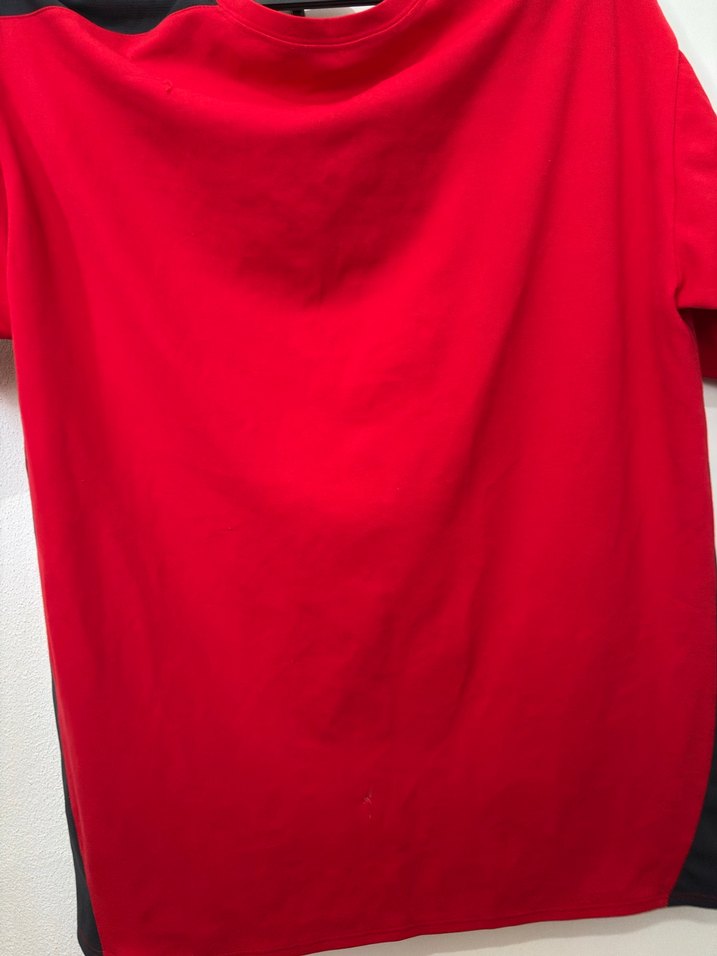 E spor t shirts - Görsel 5