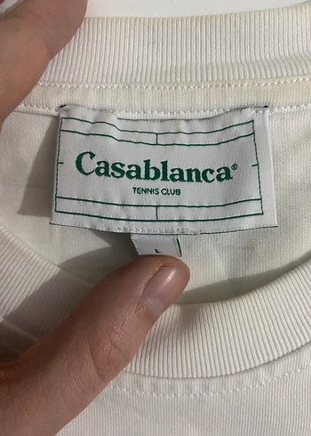 Beyaz Baskılı Erkek Çocuk Tişört - Görsel 4