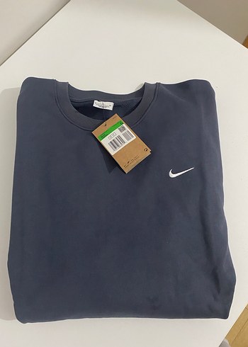 Nike xl
