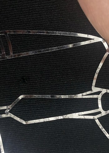 KARL ERKEK SWEAT - Görsel 5