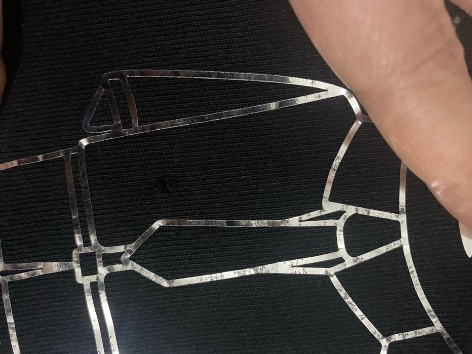 KARL ERKEK SWEAT - Görsel 5