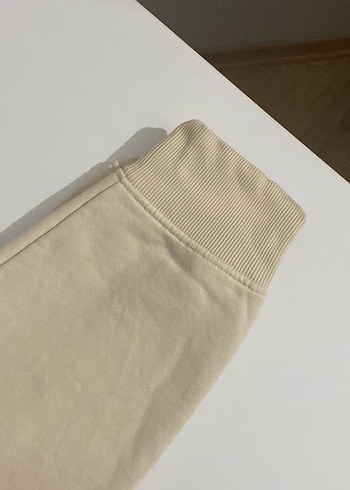 Zara erkek eşofman altı - Görsel 2