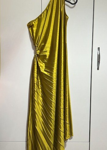 Trendyol & Milla xxl