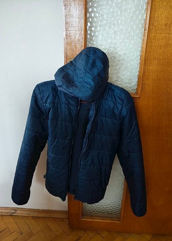 LC Waikiki 13-14 Yaş