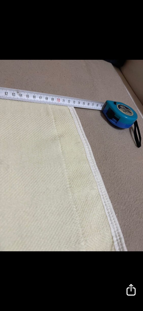 YÜN KORSE BEJ RENKLİ ,Beden Saran CIRTCIRTLA KULLANILABİLEN - Görsel 5