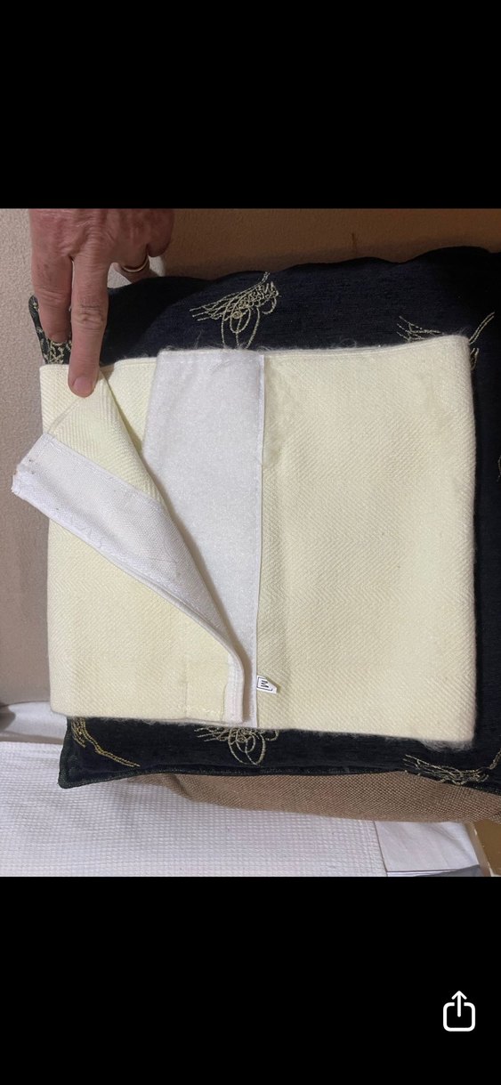 YÜN KORSE BEJ RENKLİ ,Beden Saran CIRTCIRTLA KULLANILABİLEN - Görsel 3