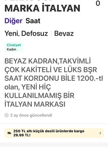 Kapaklı WC Yükseltici - Ekolife, DİZ VE KALÇA AMELİYAT SONRASI - Görsel 4