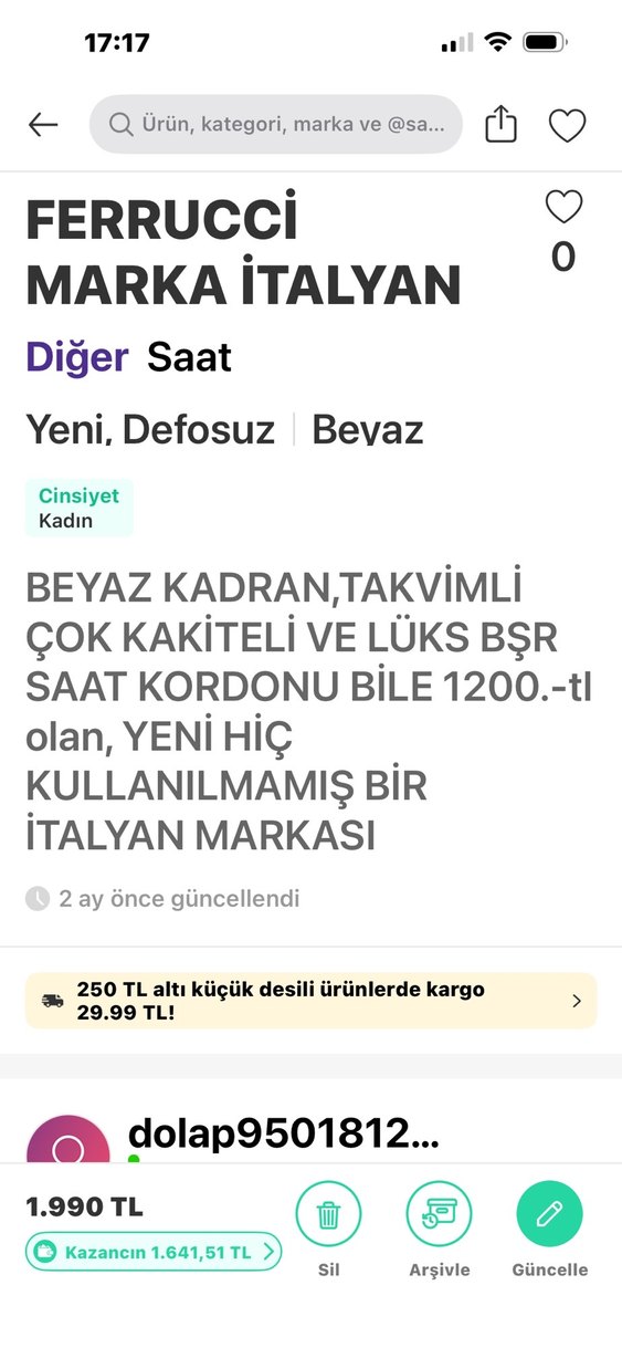 Kapaklı WC Yükseltici - Ekolife, DİZ VE KALÇA AMELİYAT SONRASI - Görsel 4
