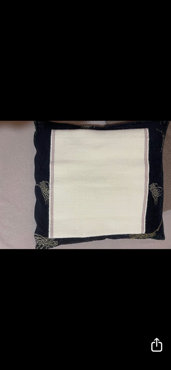 BEL KORSESİ ,YÜN SIHHİ YENİ PAKETİNDE - Görsel 3