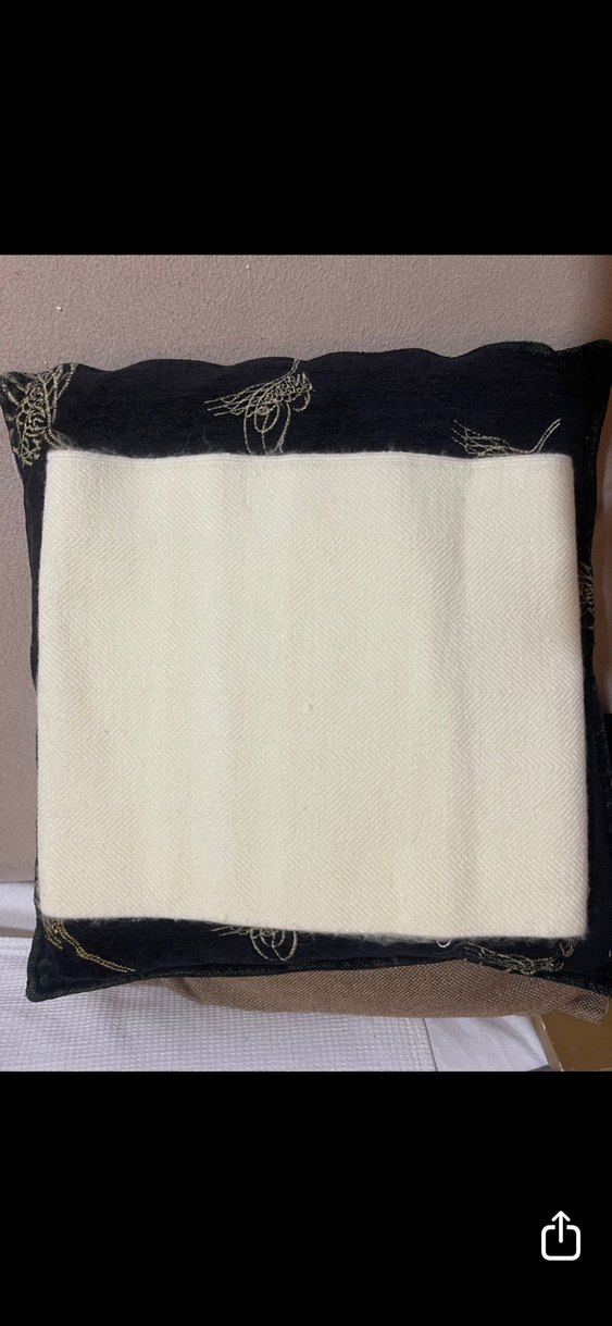 BEL KORSESİ ,YÜN SIHHİ YENİ PAKETİNDE - Görsel 4