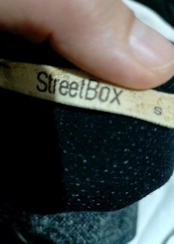 Gri Triko Midi Kadın Elbise - Görsel 6