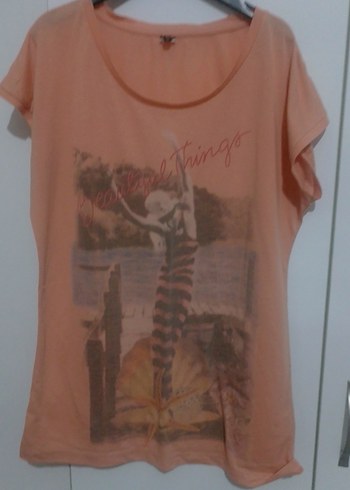 Defacto Standart Beden