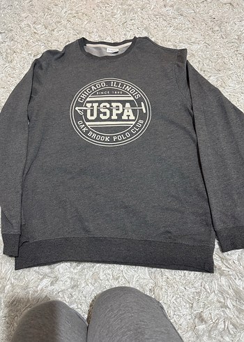 U.S Polo Assn. m
