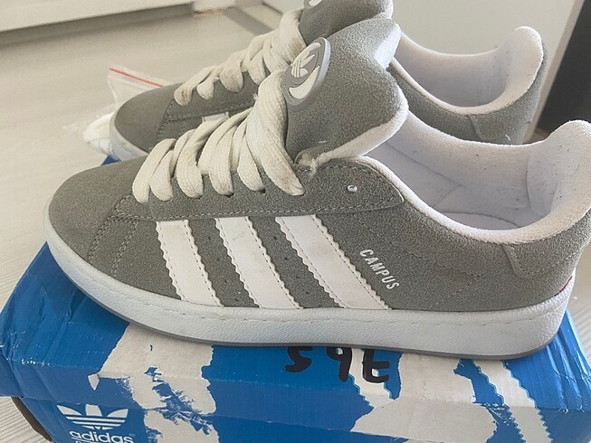 40 Beden adidas campus