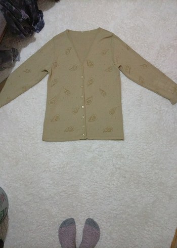 az kullanılmış - Görsel 2