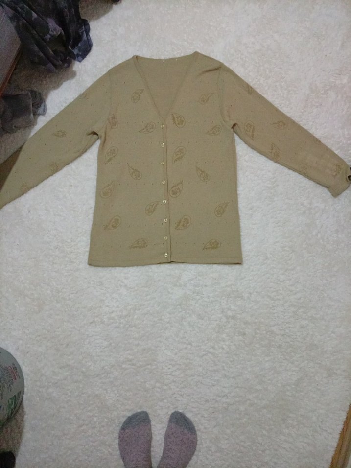 az kullanılmış - Görsel 2