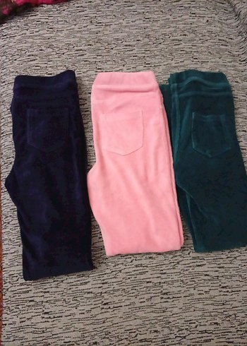 LC Waikiki 11-12 Yaş