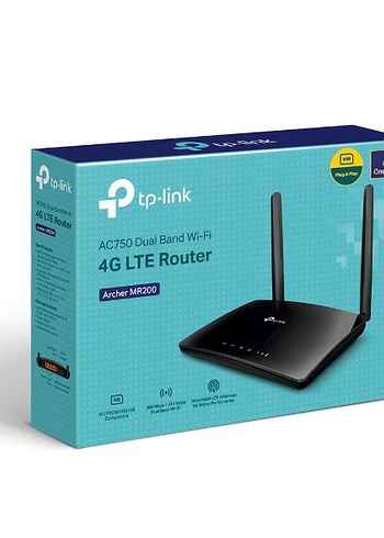 Tp-Link